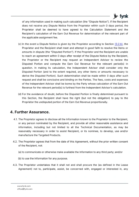 Template screenshot 5