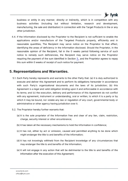 Template screenshot 6