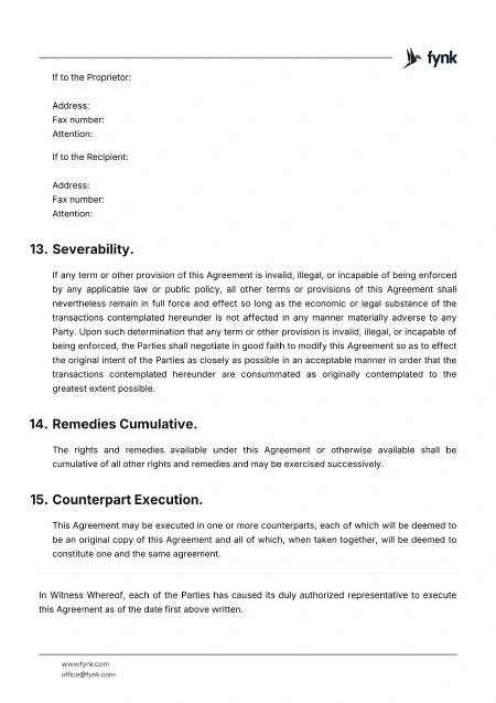 Template screenshot 10