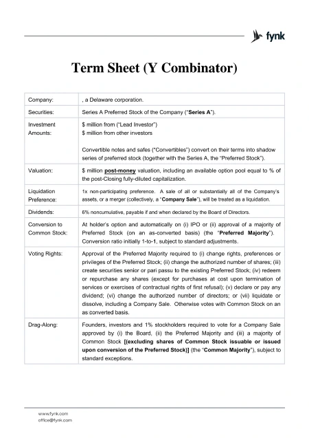 Template screenshot 1