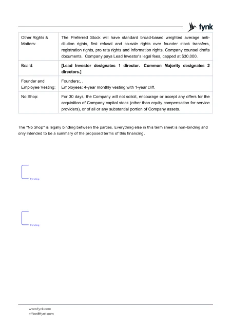 Template screenshot 2