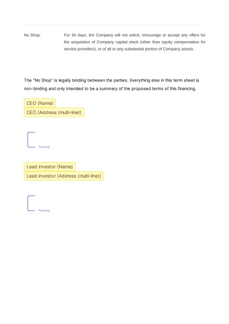 Template screenshot 3