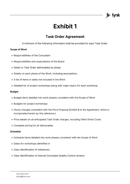 Template screenshot 2