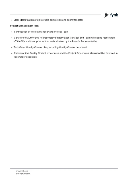 Template screenshot 3