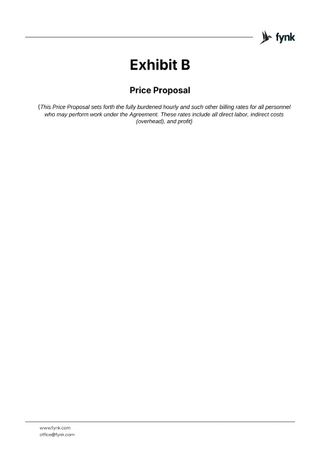 Template screenshot 4