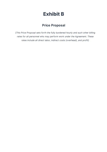 Template screenshot 6