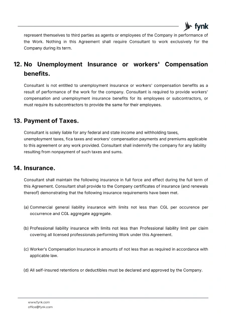 Template screenshot 7