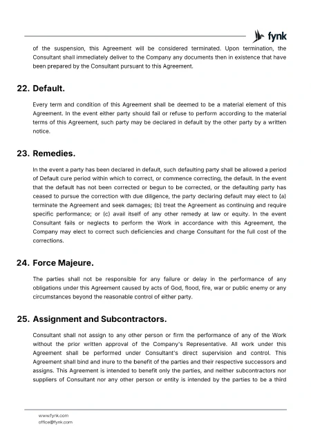 Template screenshot 10