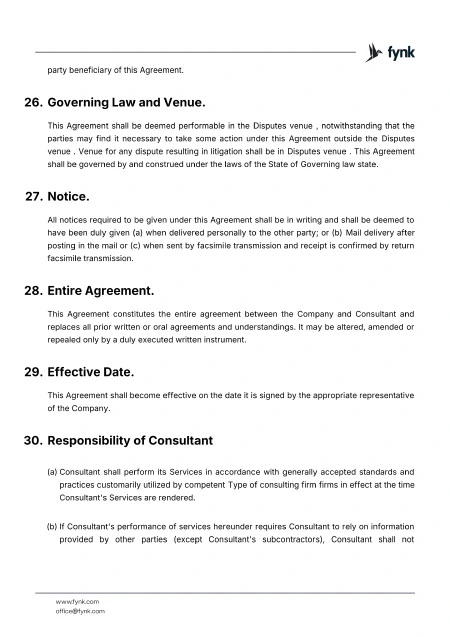 Template screenshot 11