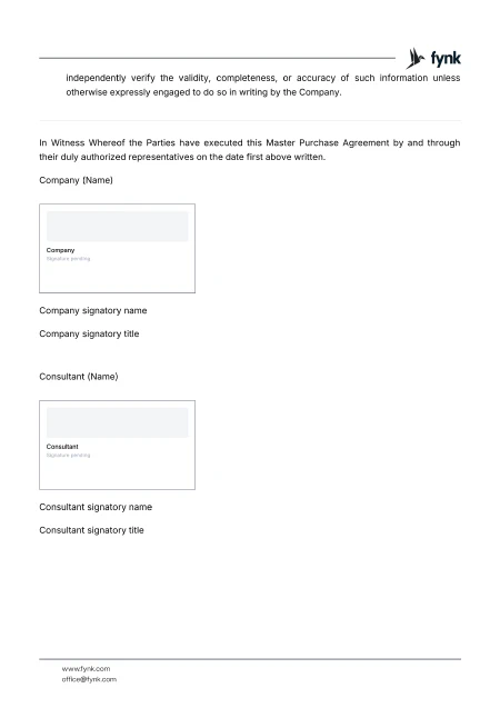 Template screenshot 12