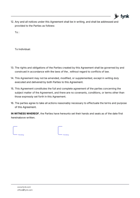 Template screenshot 4