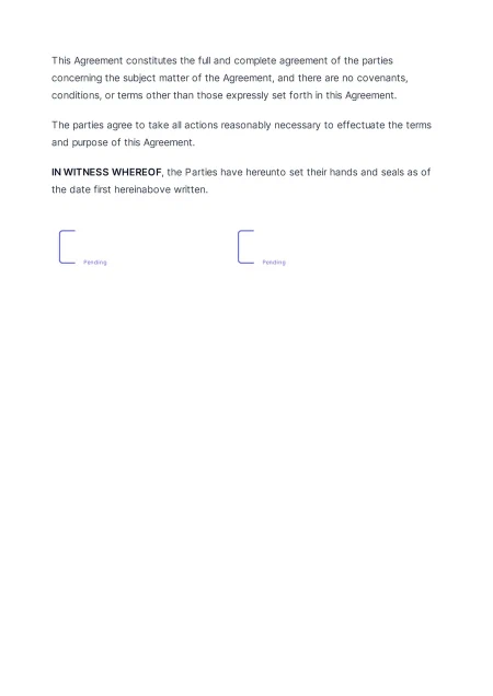 Template screenshot 6