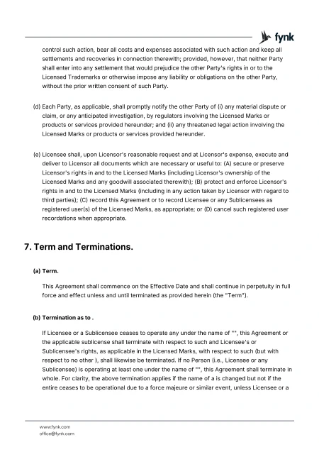 Template screenshot 4