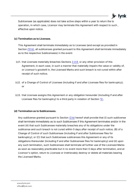 Template screenshot 5