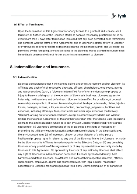 Template screenshot 6