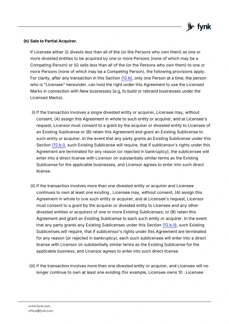 Template screenshot 9