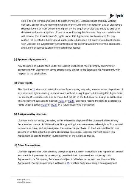 Template screenshot 10