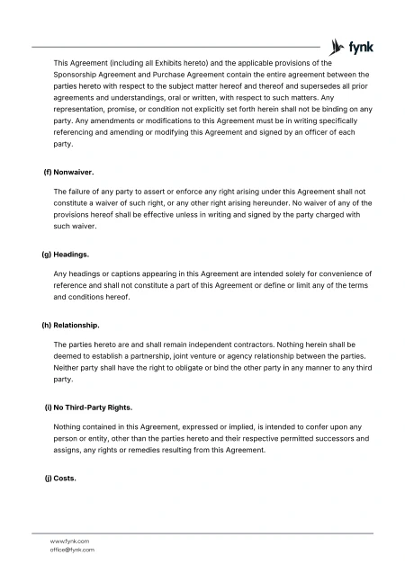 Template screenshot 14