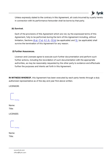 Template screenshot 15