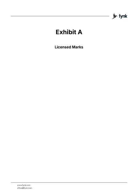 Template screenshot 16