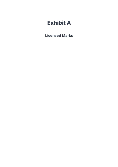 Template screenshot 22