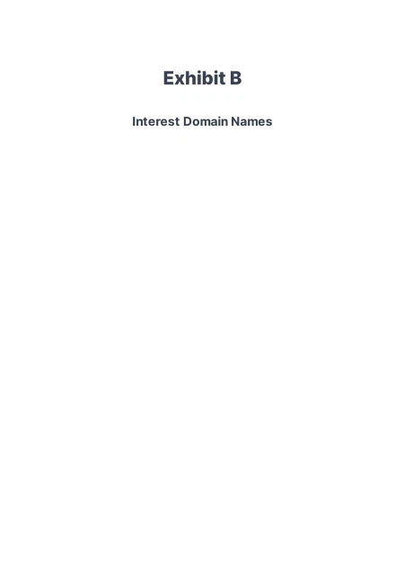 Template screenshot 24