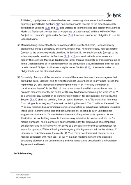 Template screenshot 19