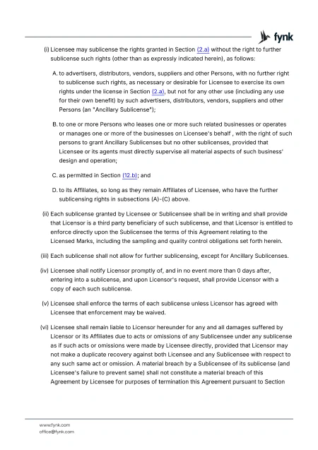 Template screenshot 20