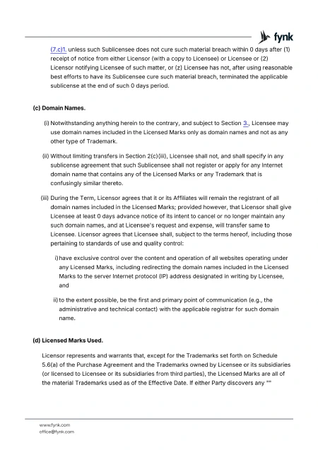 Template screenshot 21