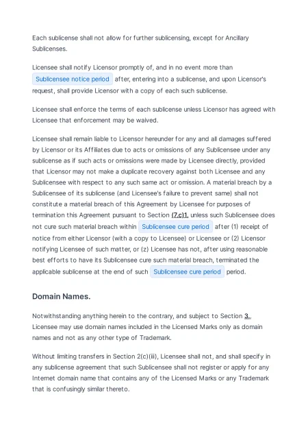 Template screenshot 28