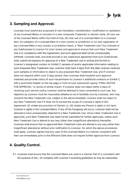 Template screenshot 23