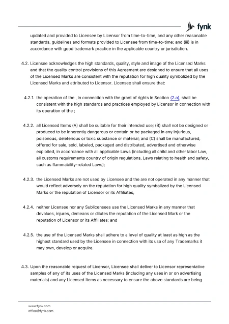 Template screenshot 24