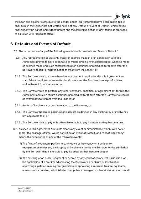 Template screenshot 3