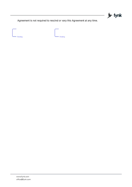 Template screenshot 5