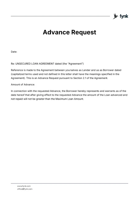 Template screenshot 6