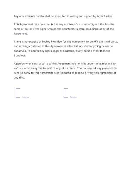 Template screenshot 6