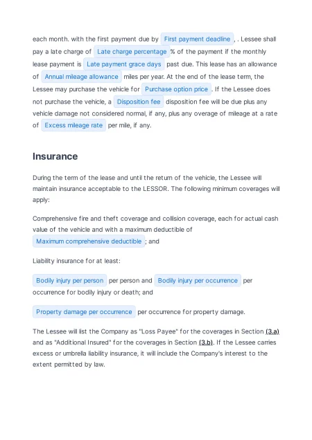 Template screenshot 3