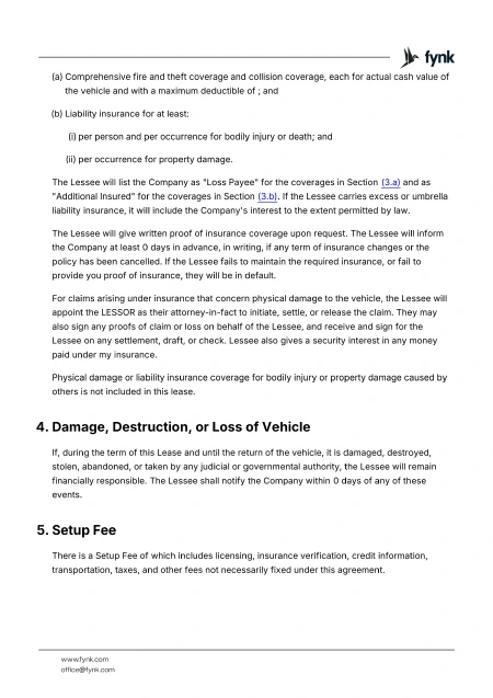 Template screenshot 3