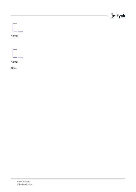 Template screenshot 7