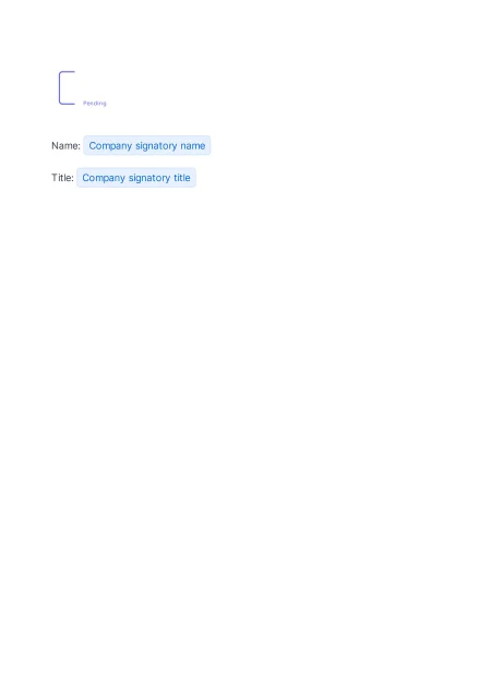 Template screenshot 9