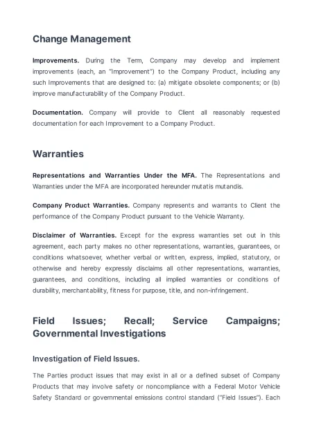 Template screenshot 8