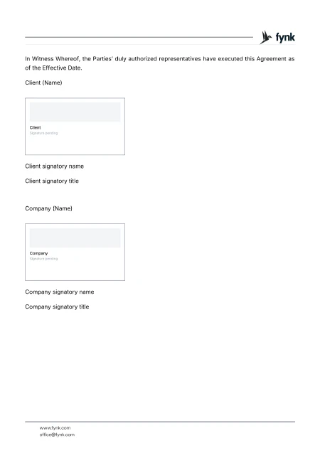 Template screenshot 22
