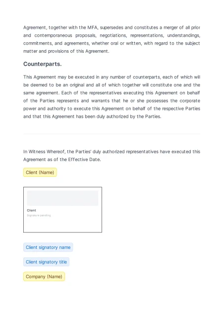 Template screenshot 28