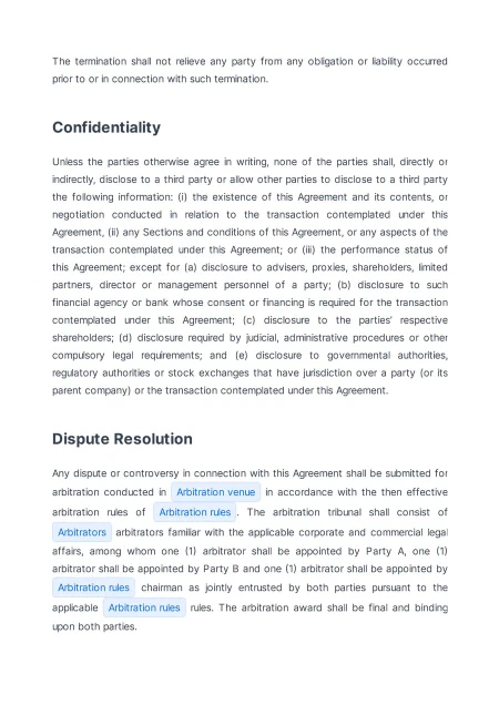 Template screenshot 5