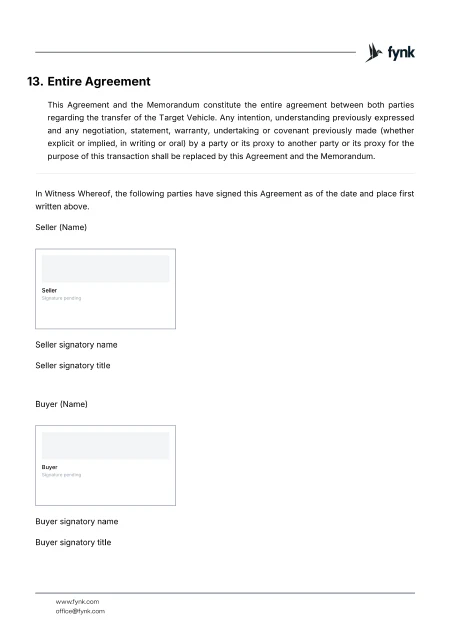 Template screenshot 6