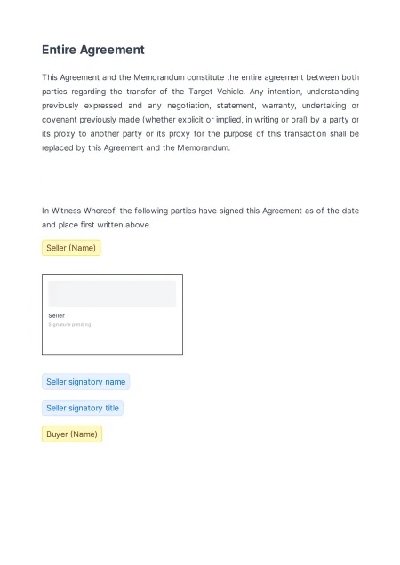 Template screenshot 7