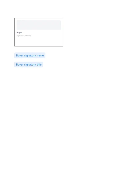 Template screenshot 8