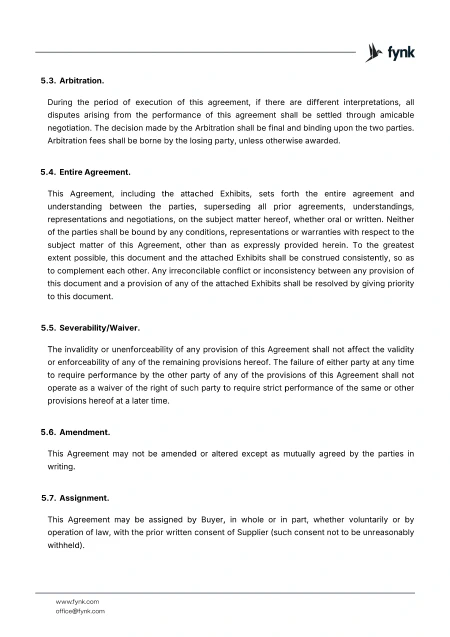 Template screenshot 3