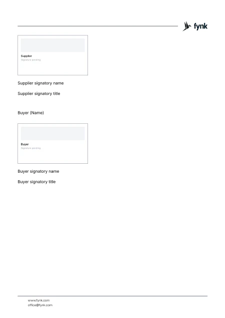 Template screenshot 5