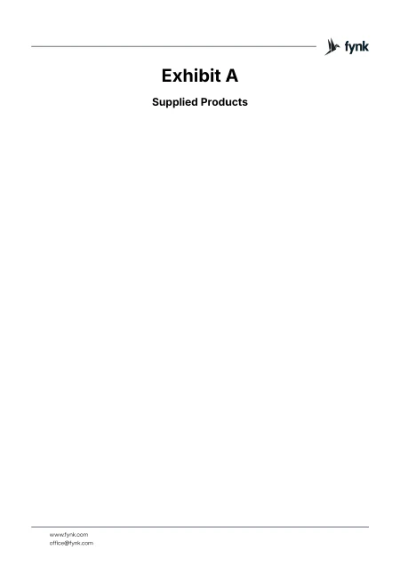 Template screenshot 6